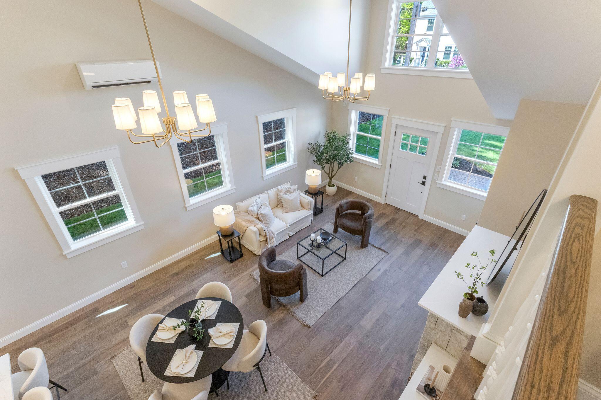 152 Anthoine Street South Portland ME 04106