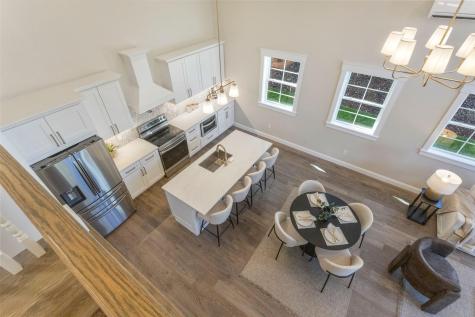 152 Anthoine Street South Portland ME 04106