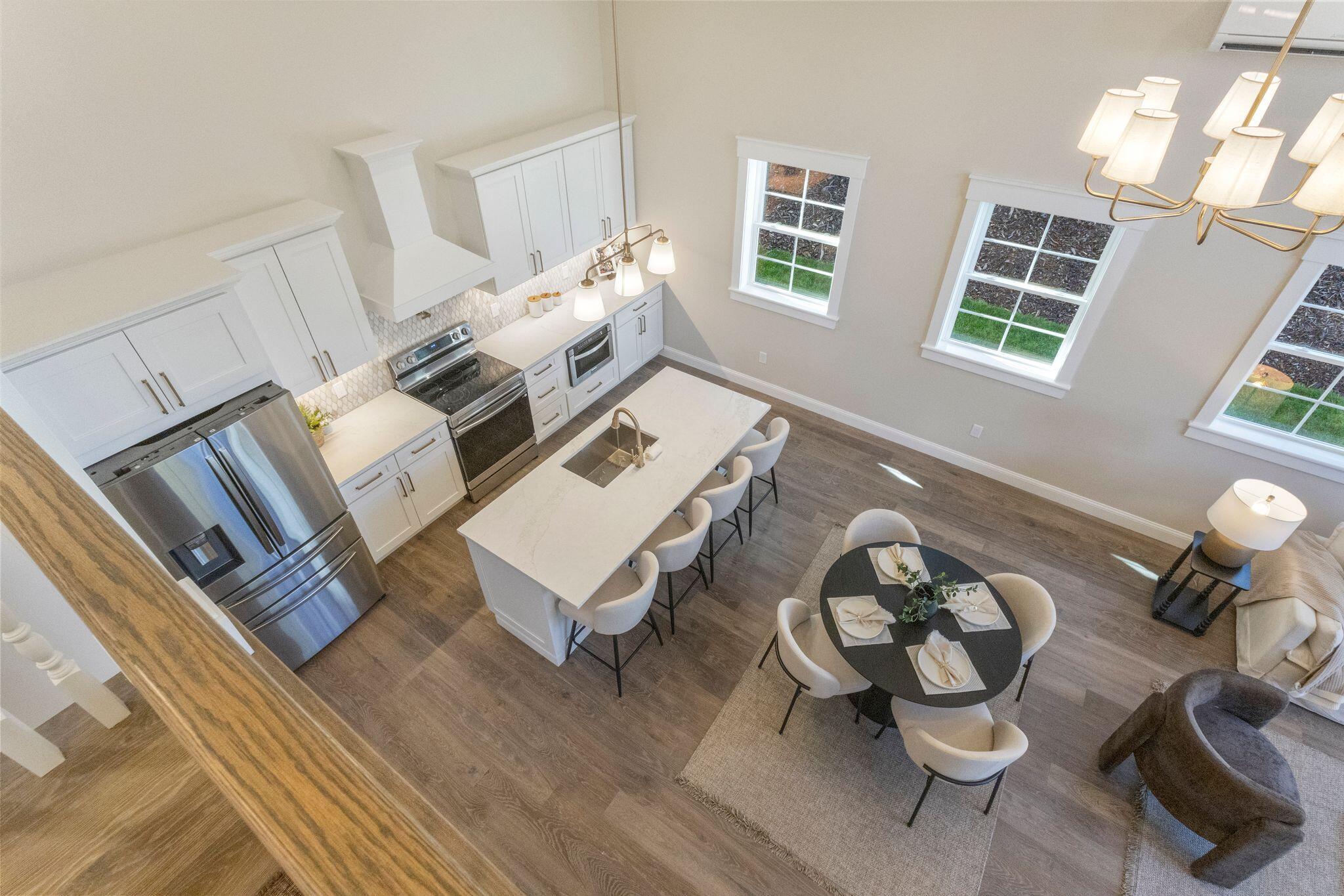 152 Anthoine Street South Portland ME 04106