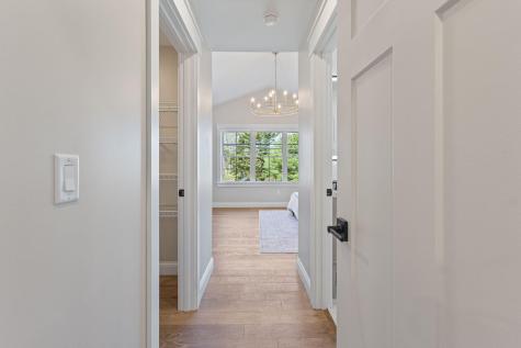 152 Anthoine Street South Portland ME 04106