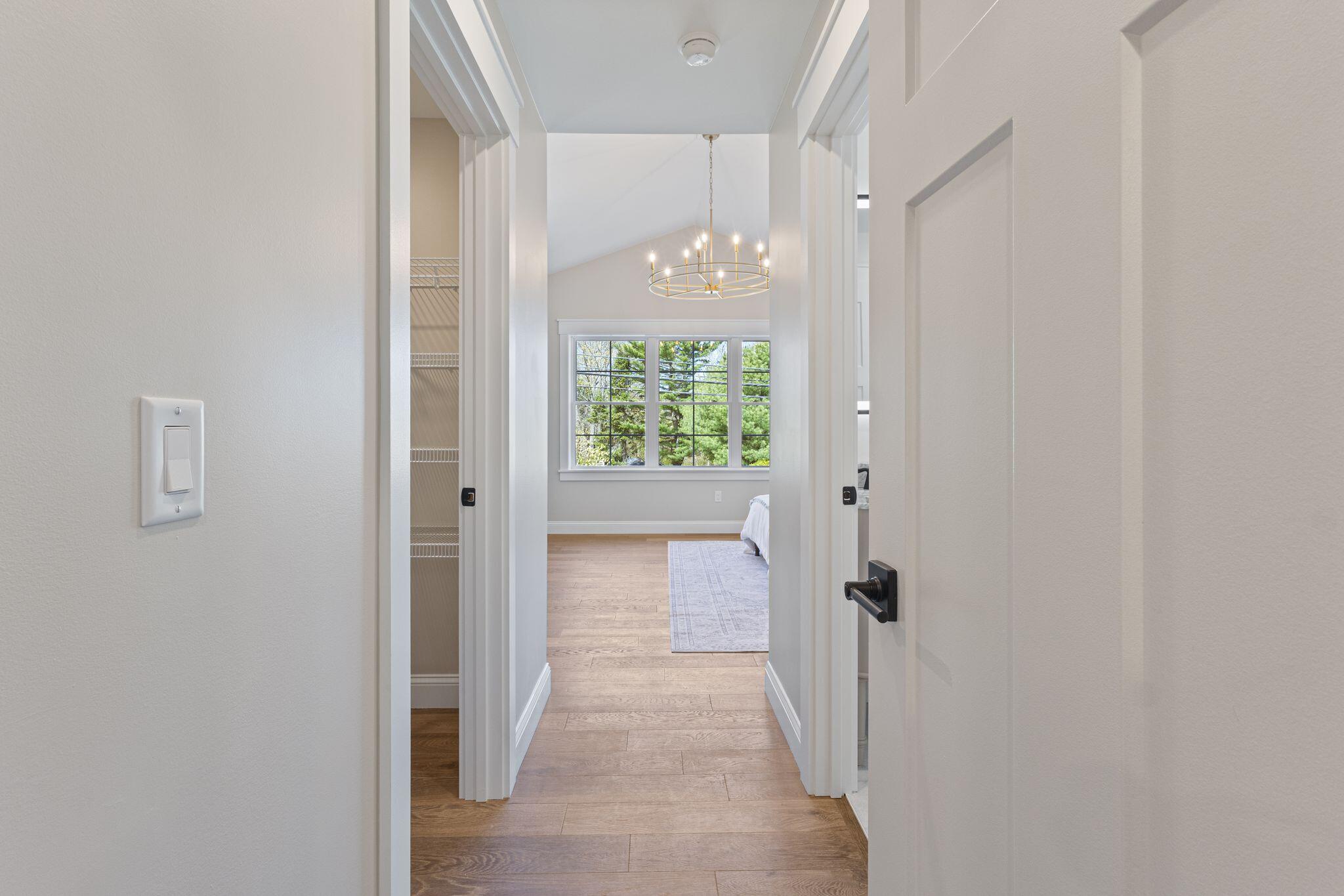 152 Anthoine Street South Portland ME 04106