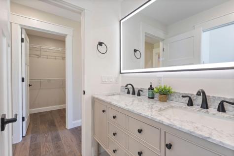 152 Anthoine Street South Portland ME 04106