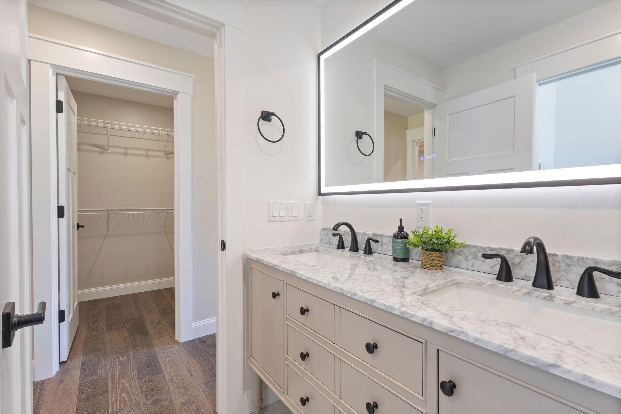 152 Anthoine Street South Portland ME 04106