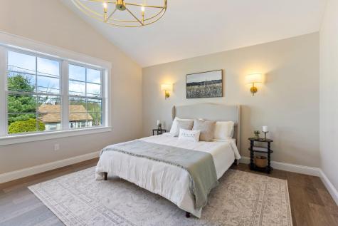 152 Anthoine Street South Portland ME 04106