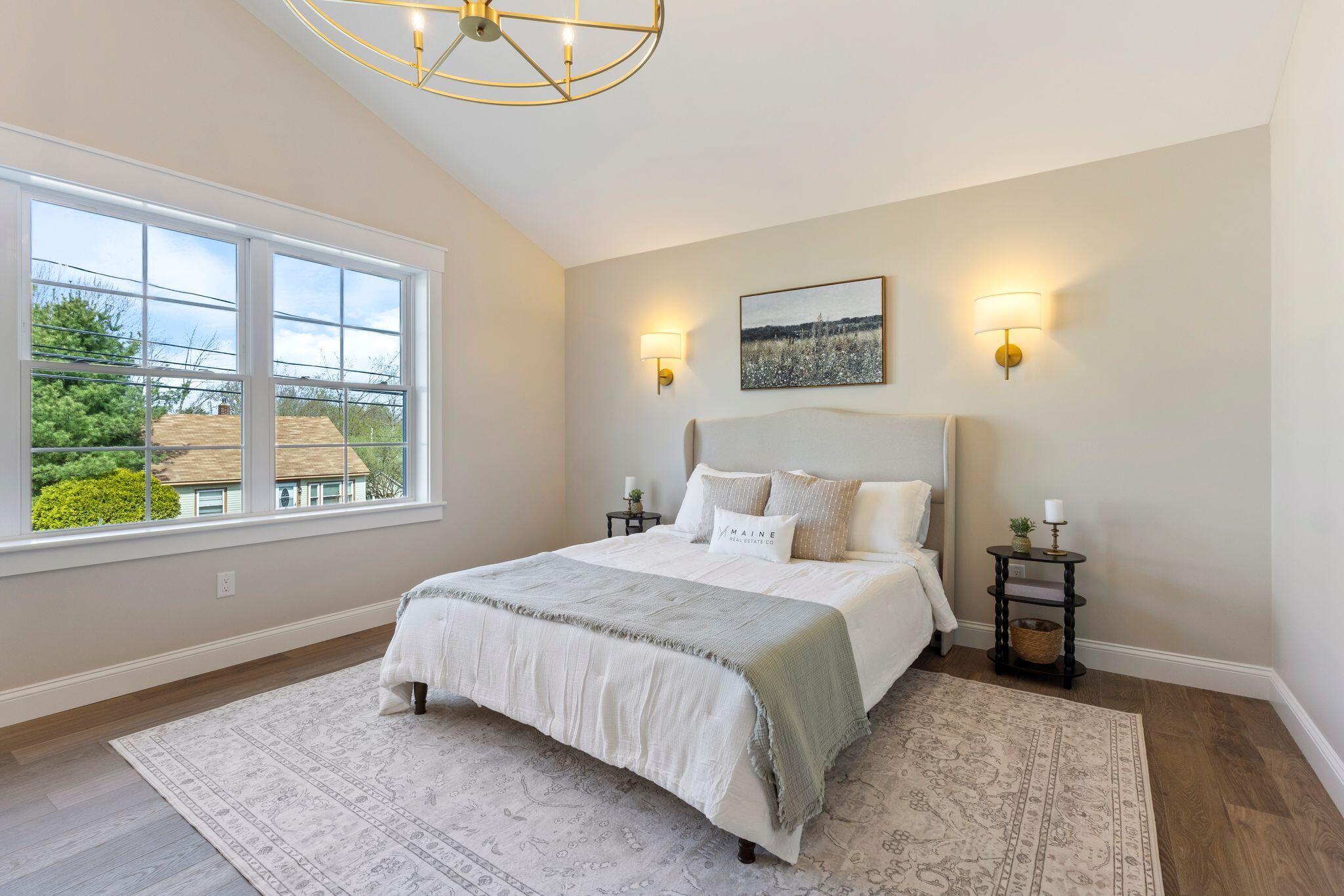 152 Anthoine Street South Portland ME 04106