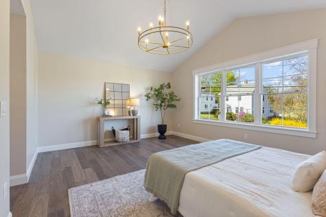 152 Anthoine Street South Portland ME 04106