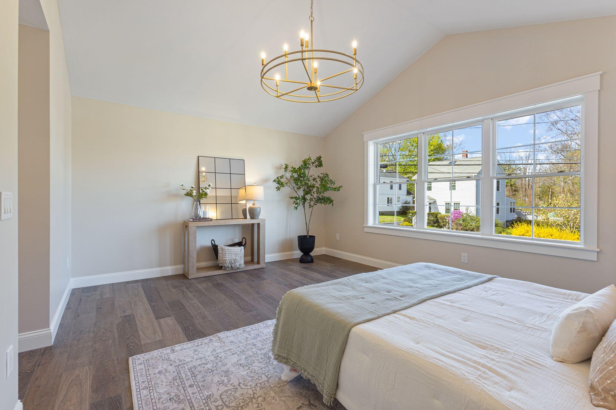 152 Anthoine Street South Portland ME 04106