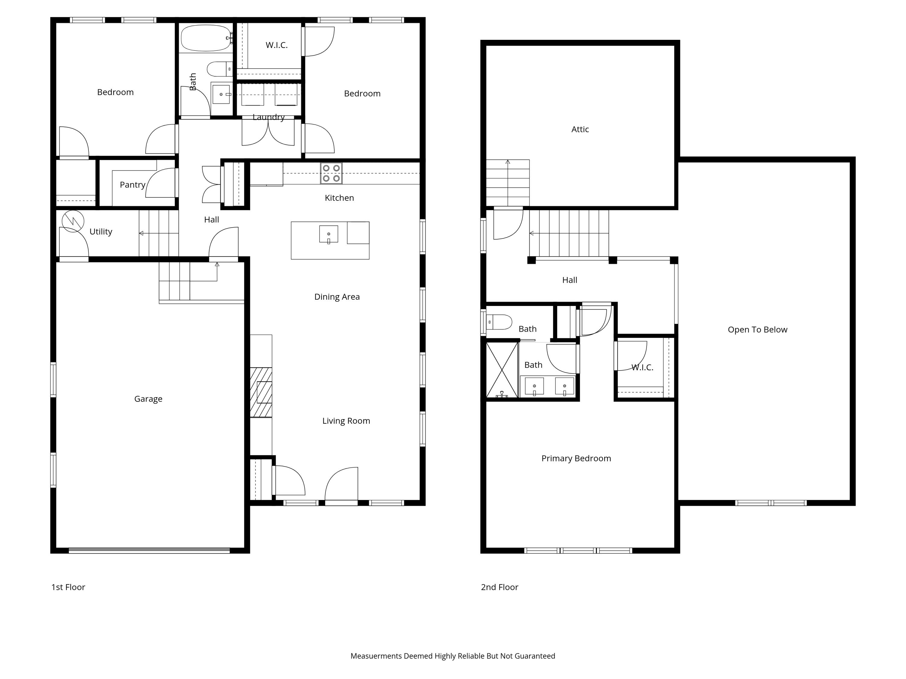 152 Anthoine Street South Portland ME 04106