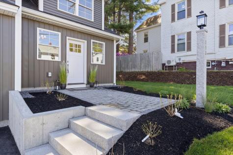 152 Anthoine Street South Portland ME 04106
