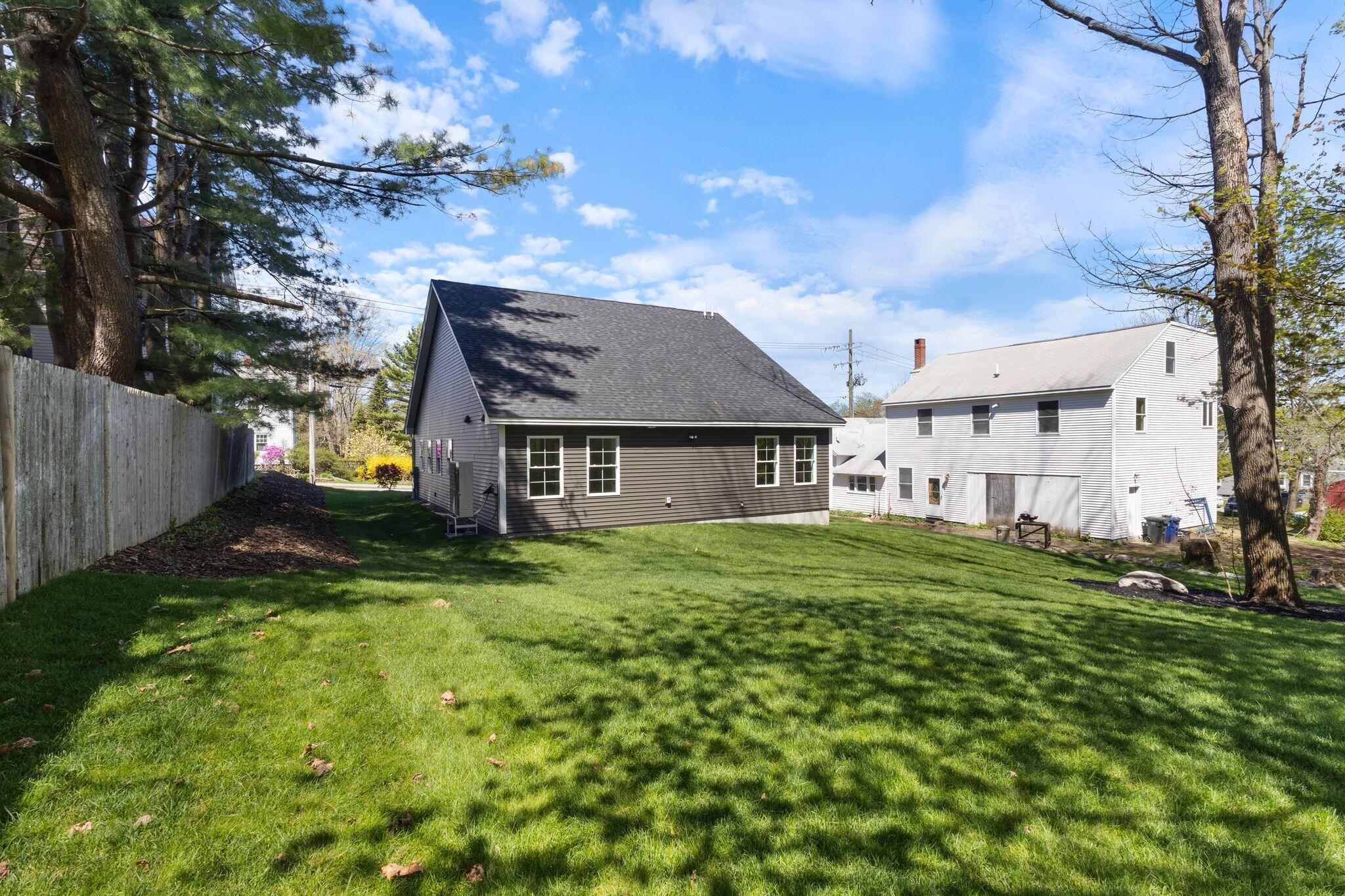 152 Anthoine Street South Portland ME 04106