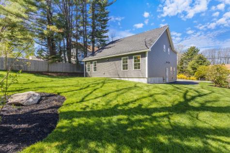 152 Anthoine Street South Portland ME 04106