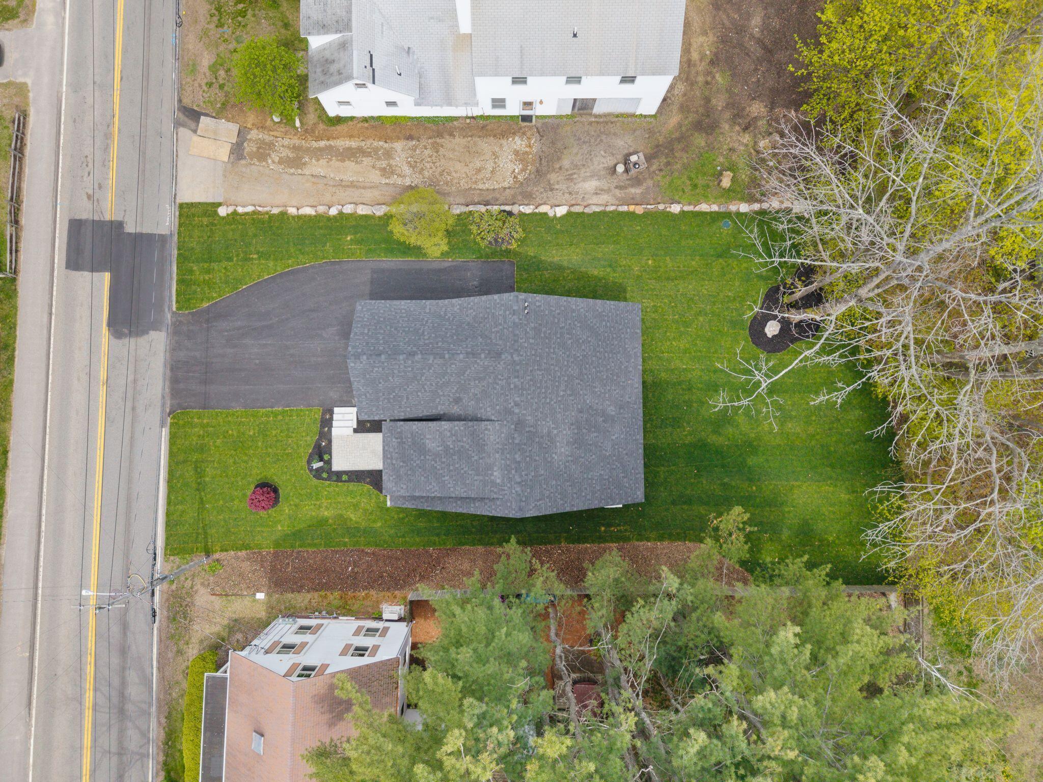 152 Anthoine Street South Portland ME 04106