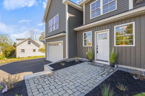 152 Anthoine Street South Portland ME 04106
