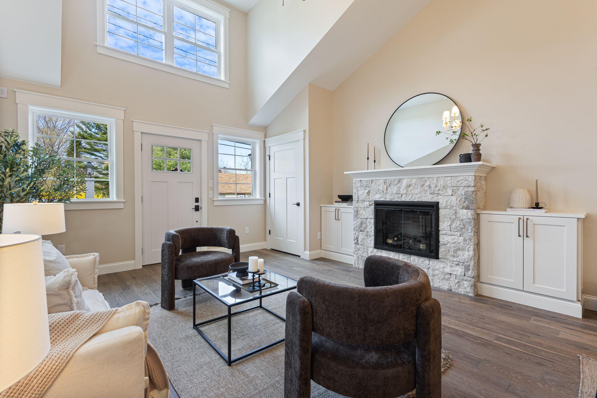 152 Anthoine Street South Portland ME 04106