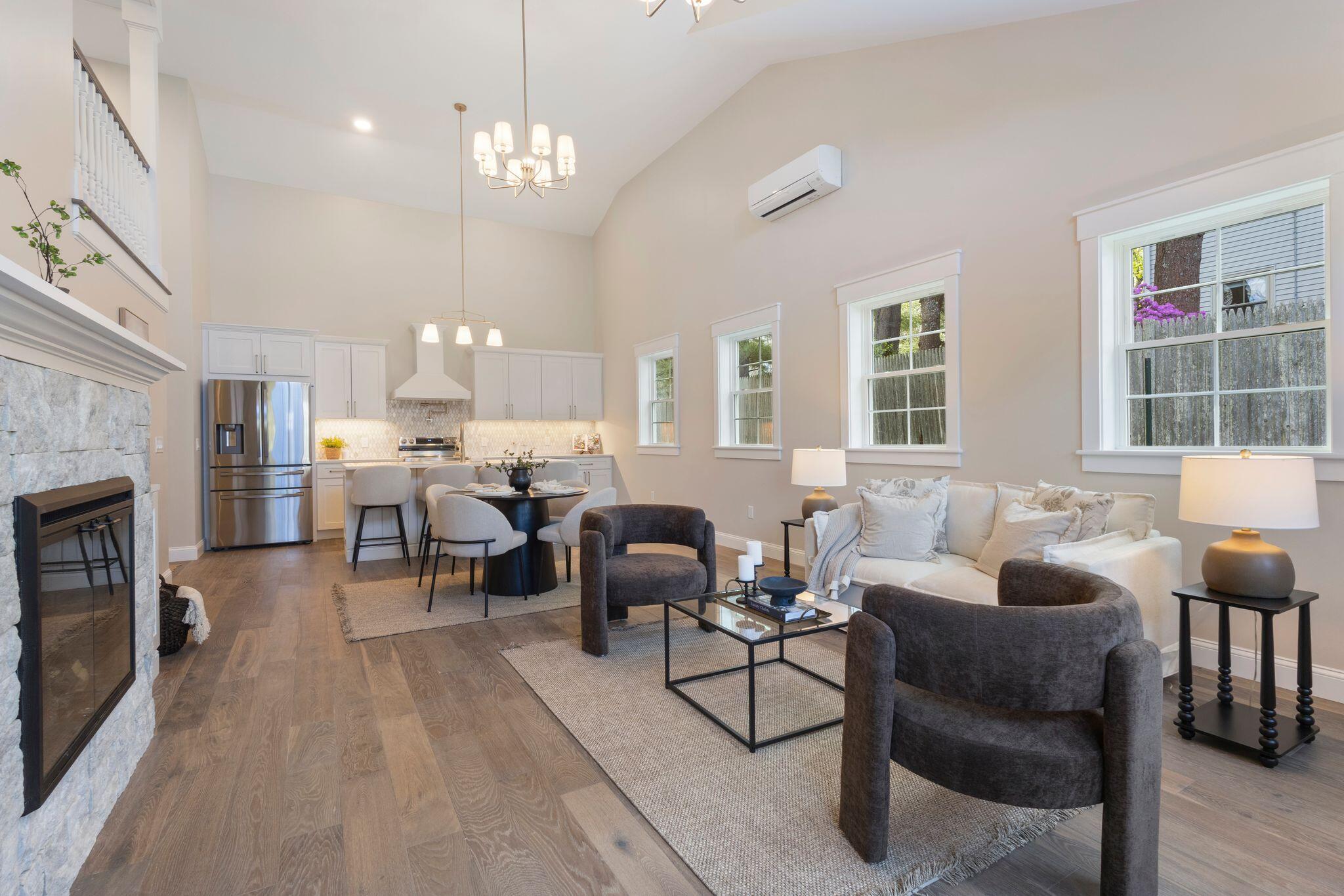 152 Anthoine Street South Portland ME 04106