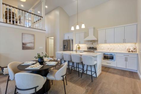 152 Anthoine Street South Portland ME 04106