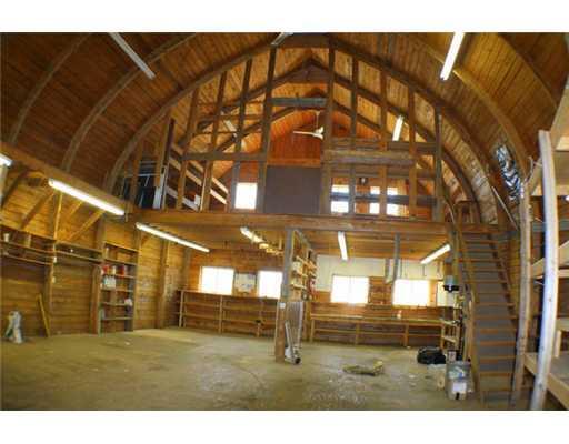 1689 Harpswell Islands Road Harpswell ME 04079