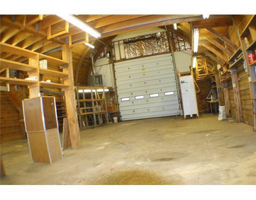 1689 Harpswell Islands Road Harpswell ME 04079