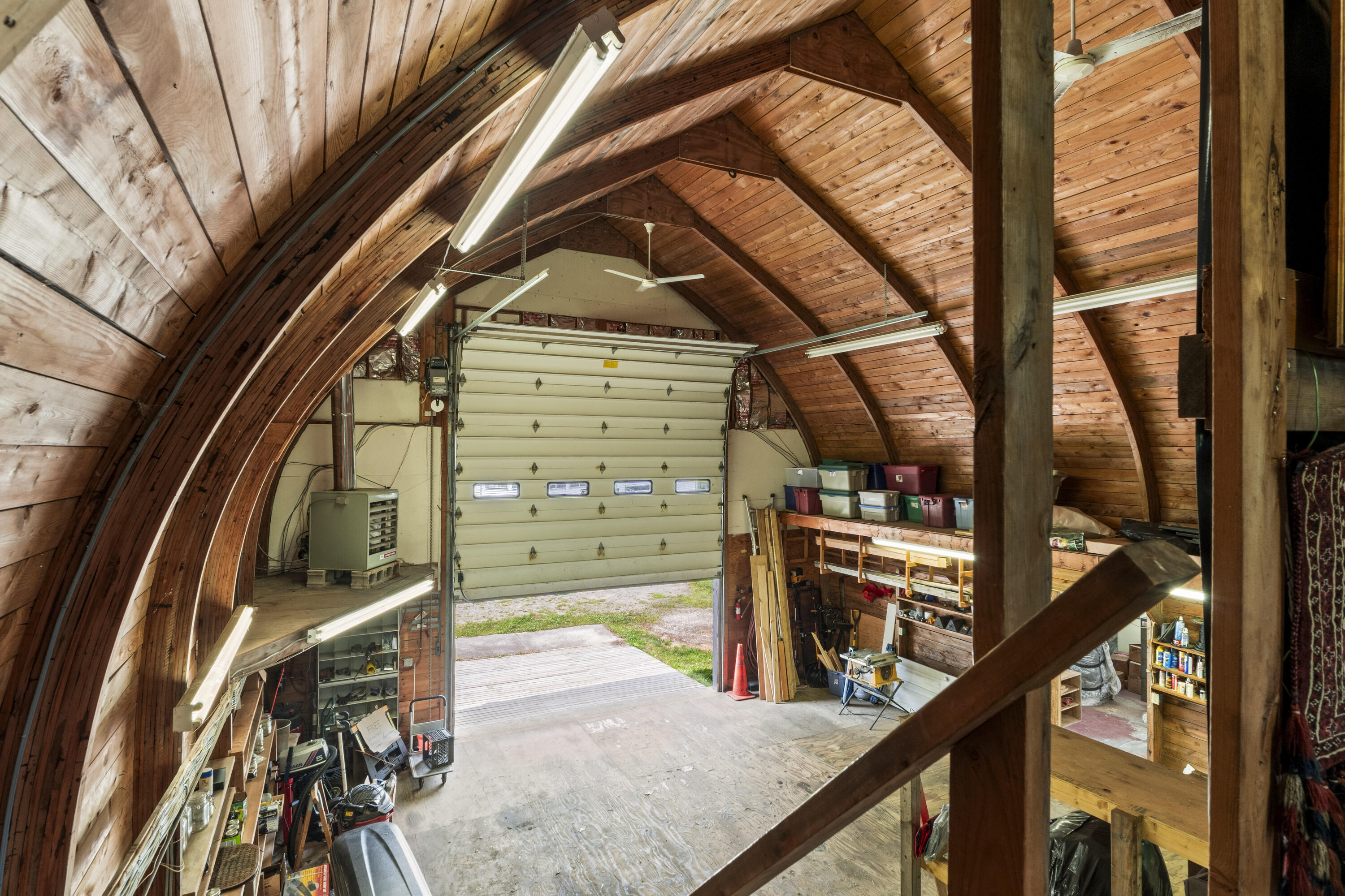 1689 Harpswell Islands Road Harpswell ME 04079