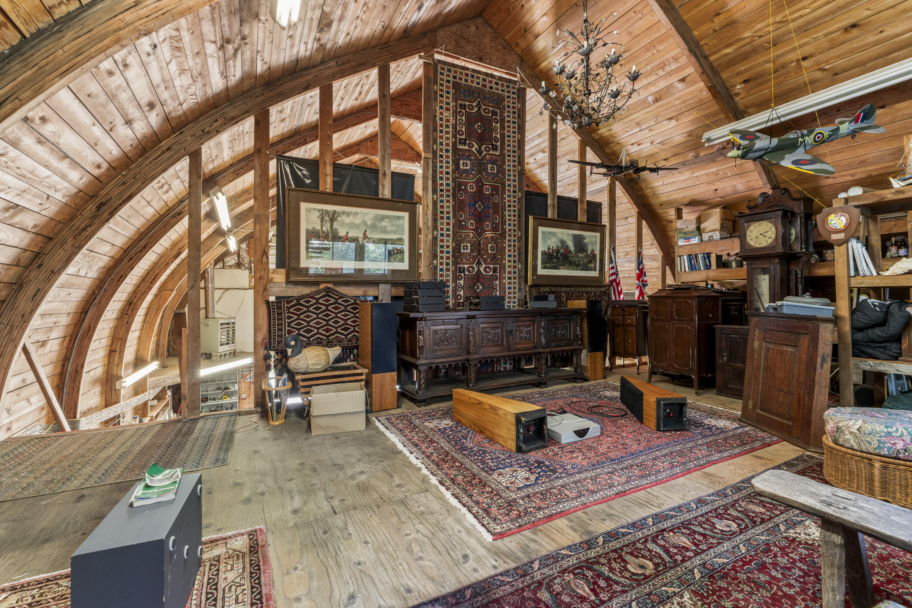 1689 Harpswell Islands Road Harpswell ME 04079