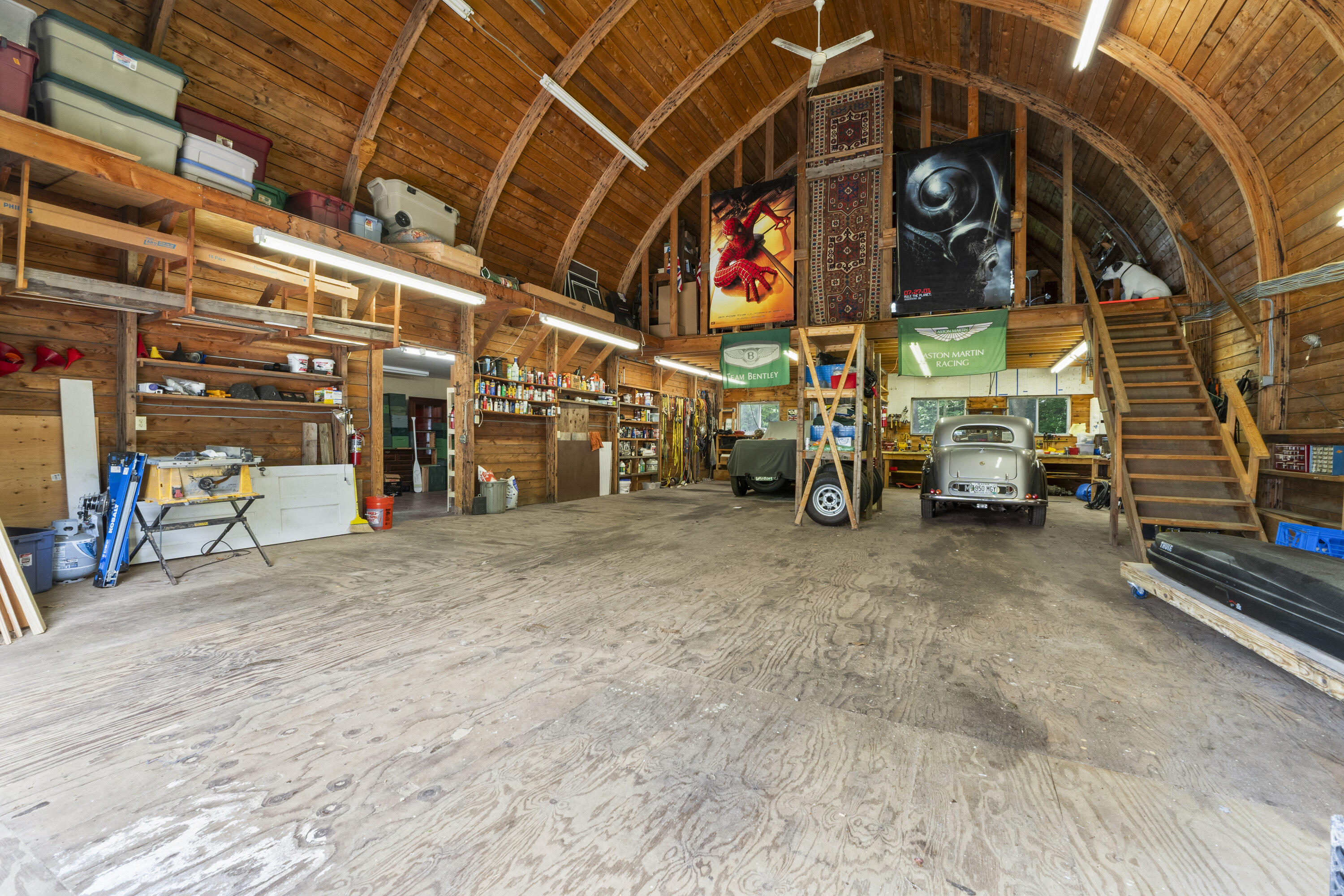 1689 Harpswell Islands Road Harpswell ME 04079