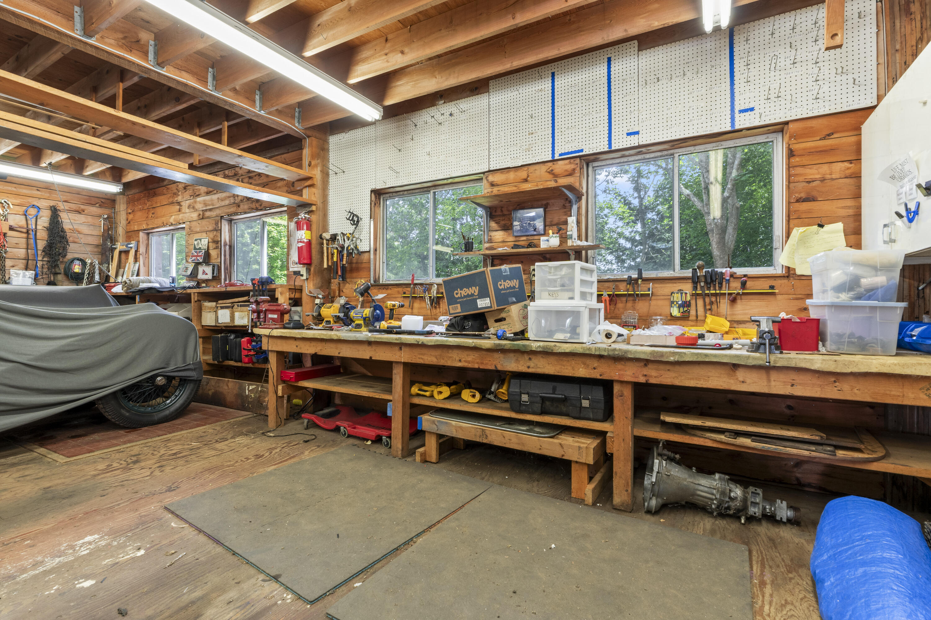 1689 Harpswell Islands Road Harpswell ME 04079