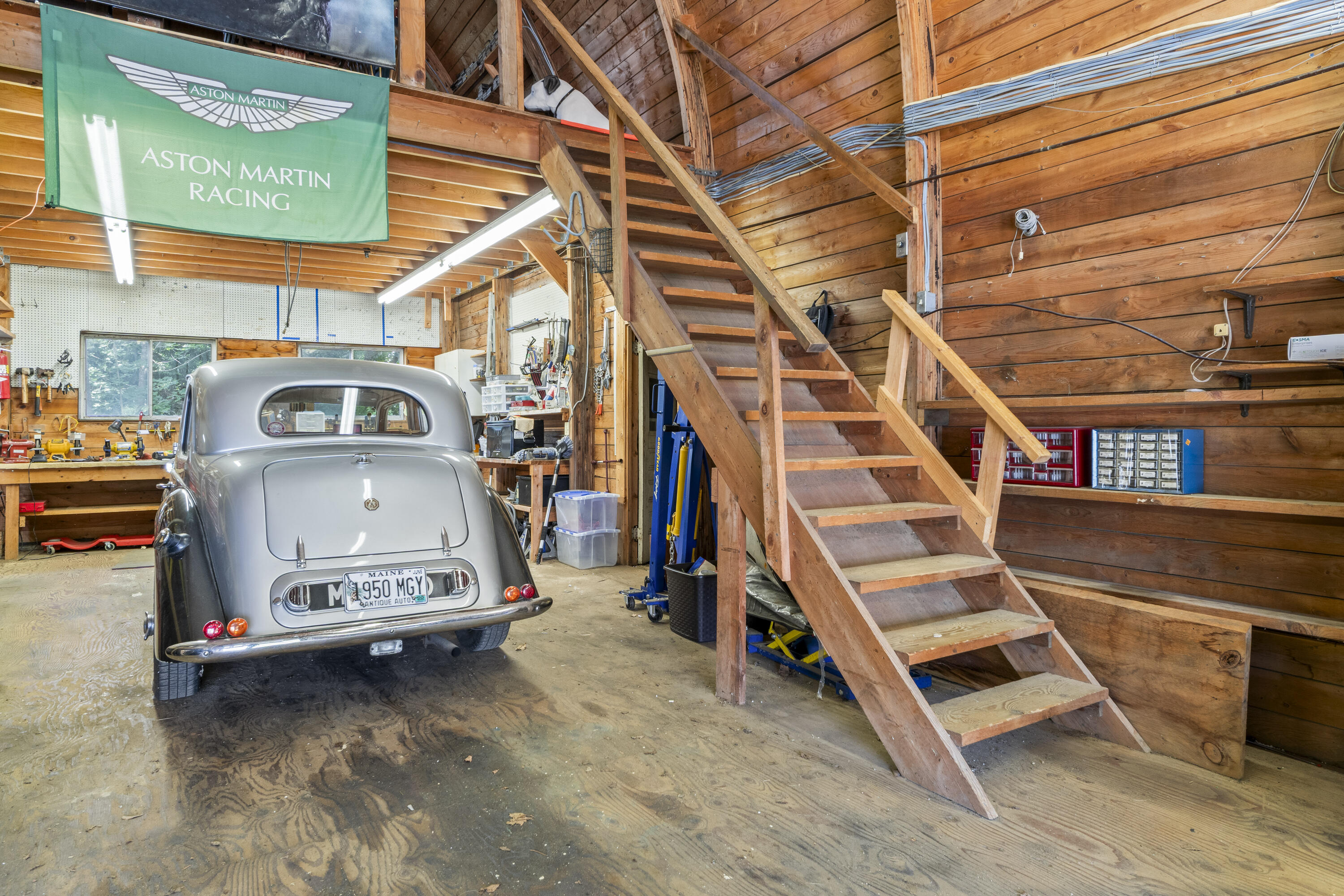 1689 Harpswell Islands Road Harpswell ME 04079