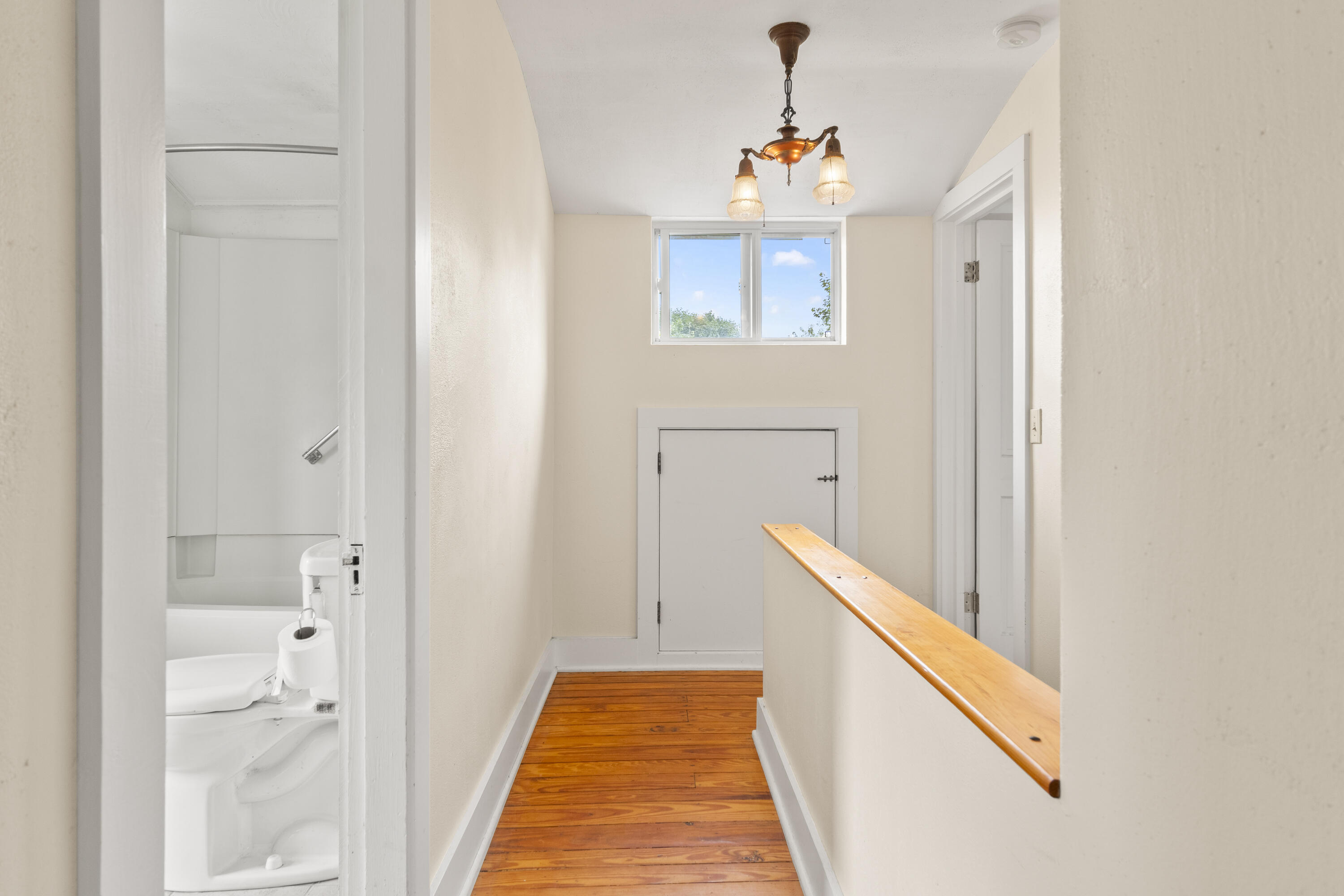 1689 Harpswell Islands Road Harpswell ME 04079