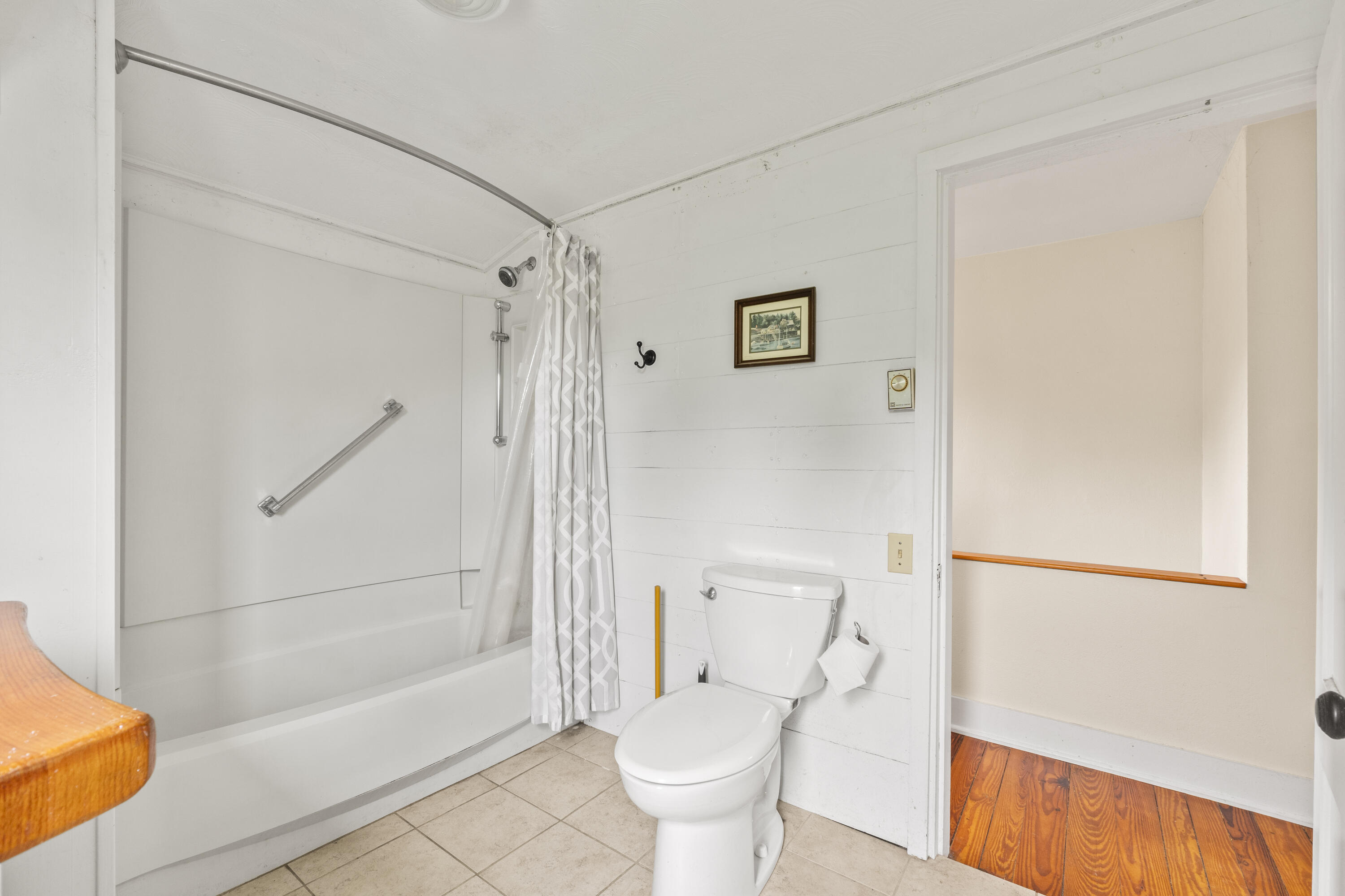 1689 Harpswell Islands Road Harpswell ME 04079