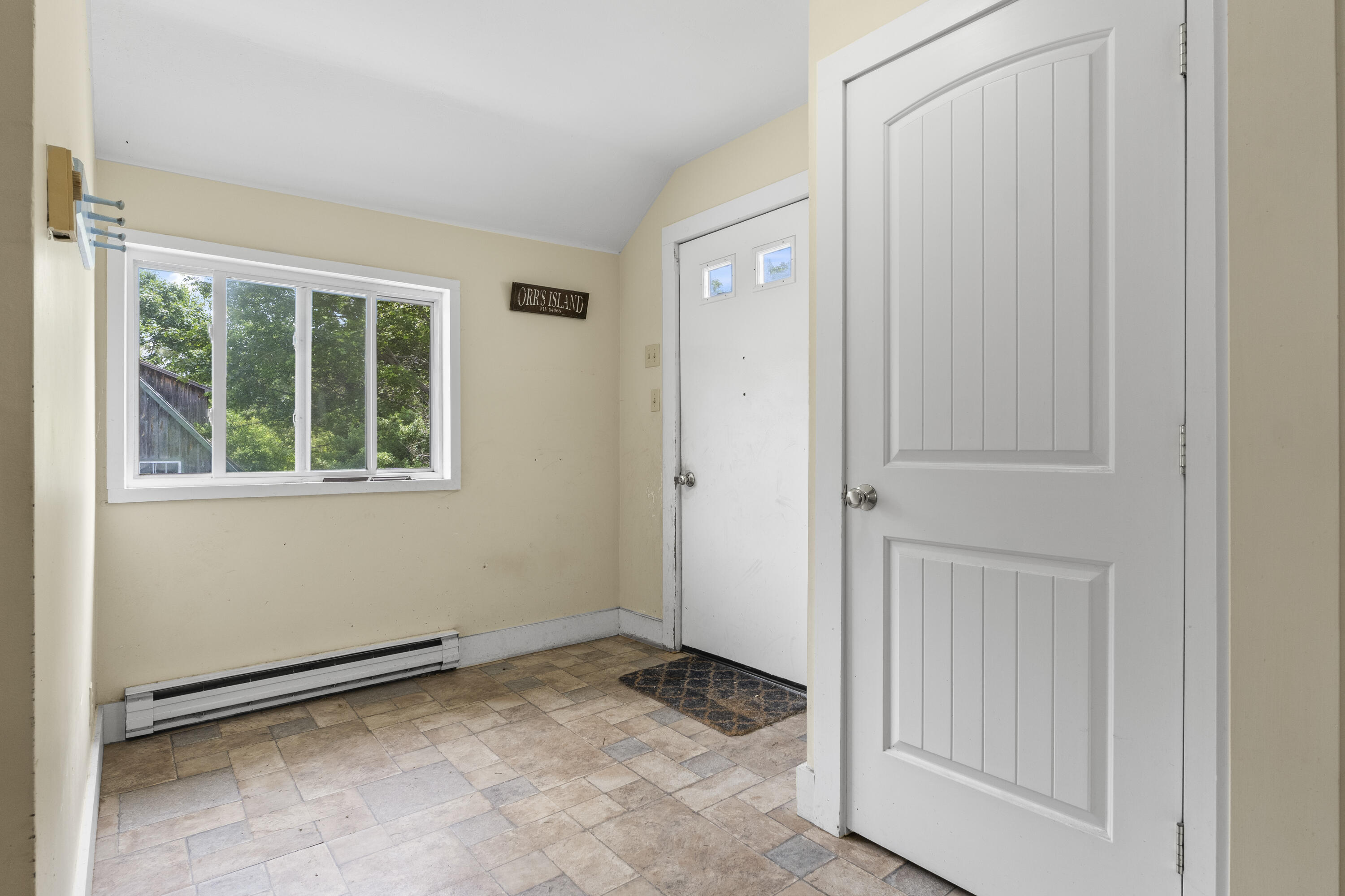 1689 Harpswell Islands Road Harpswell ME 04079