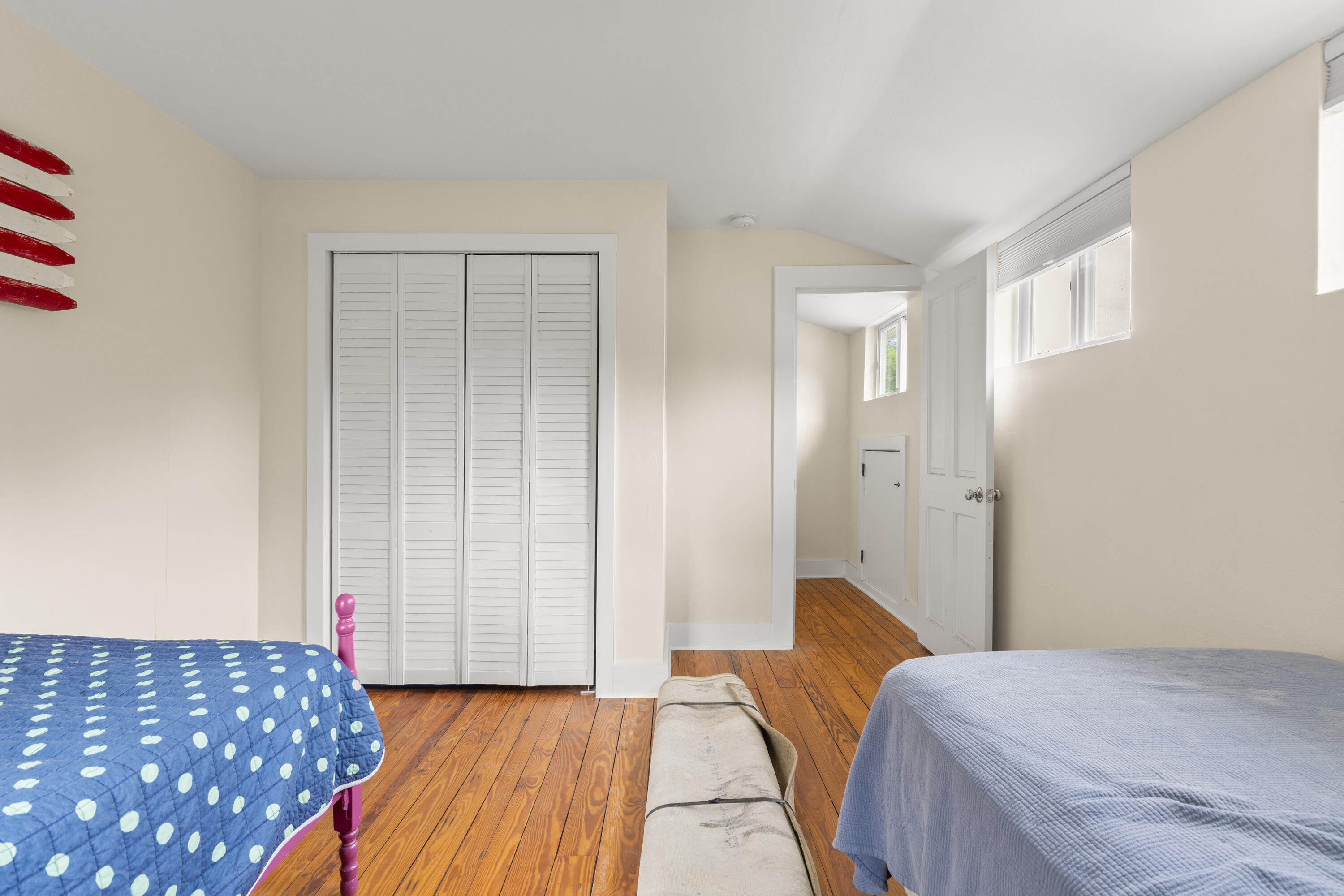 1689 Harpswell Islands Road Harpswell ME 04079