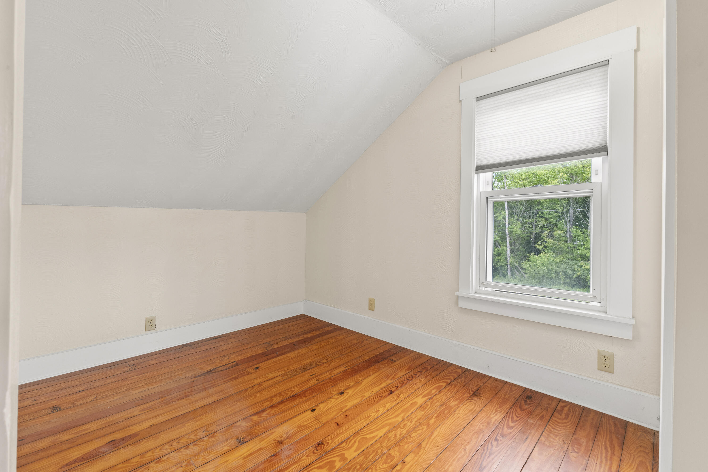 1689 Harpswell Islands Road Harpswell ME 04079