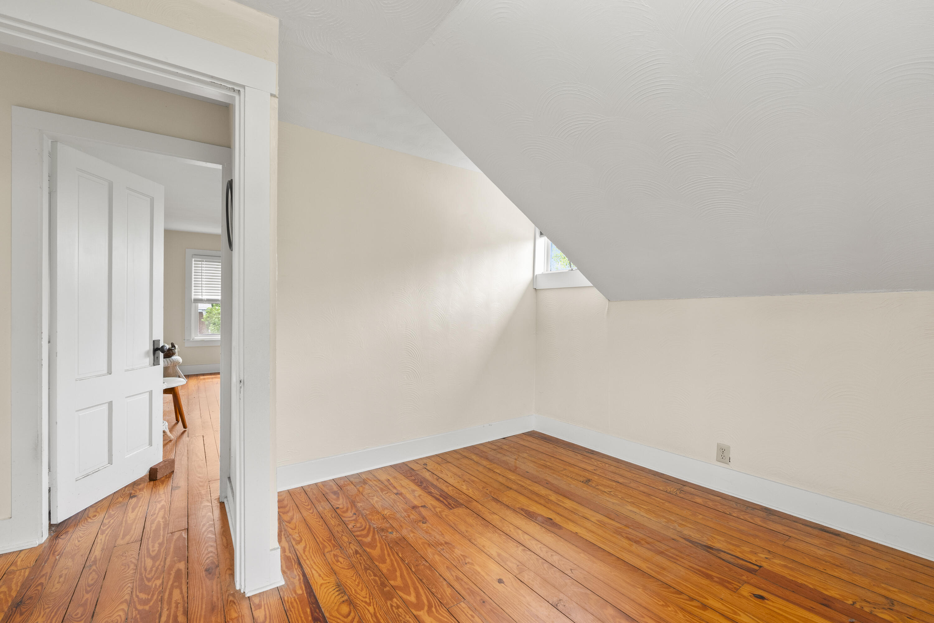 1689 Harpswell Islands Road Harpswell ME 04079