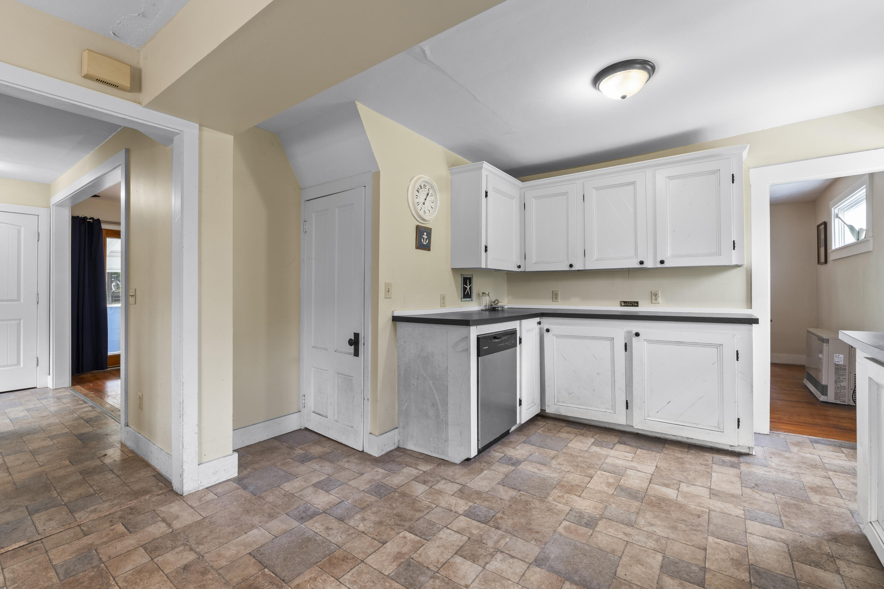 1689 Harpswell Islands Road Harpswell ME 04079