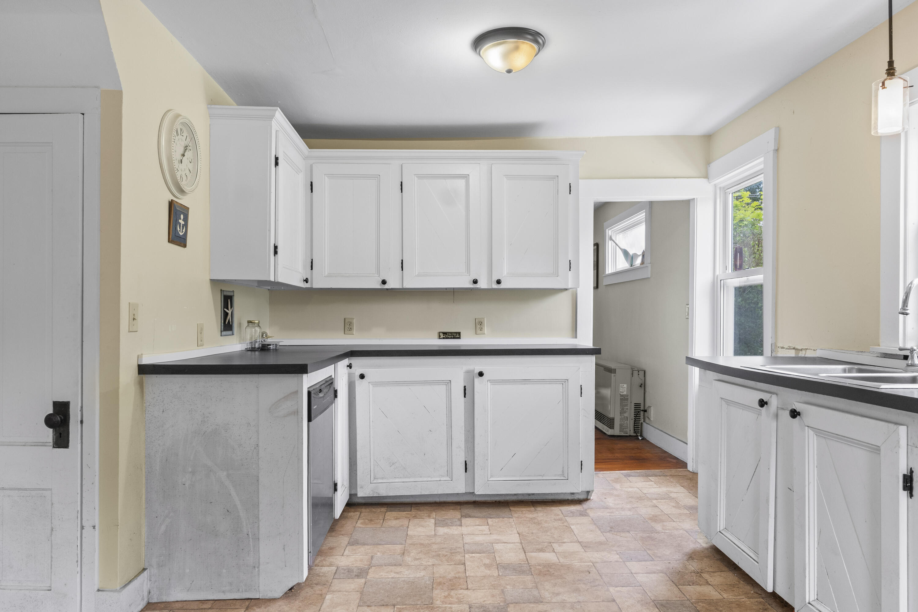 1689 Harpswell Islands Road Harpswell ME 04079