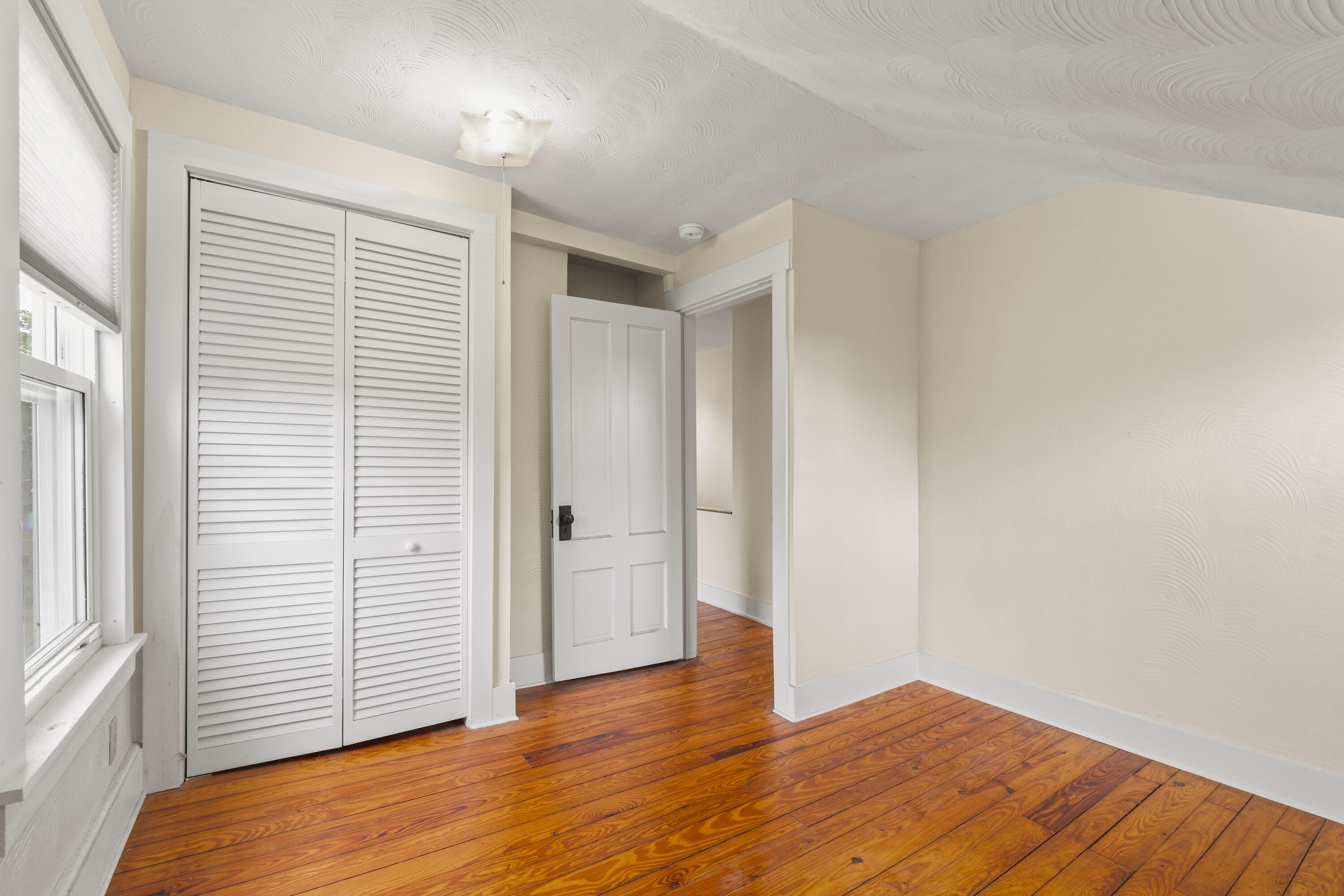 1689 Harpswell Islands Road Harpswell ME 04079