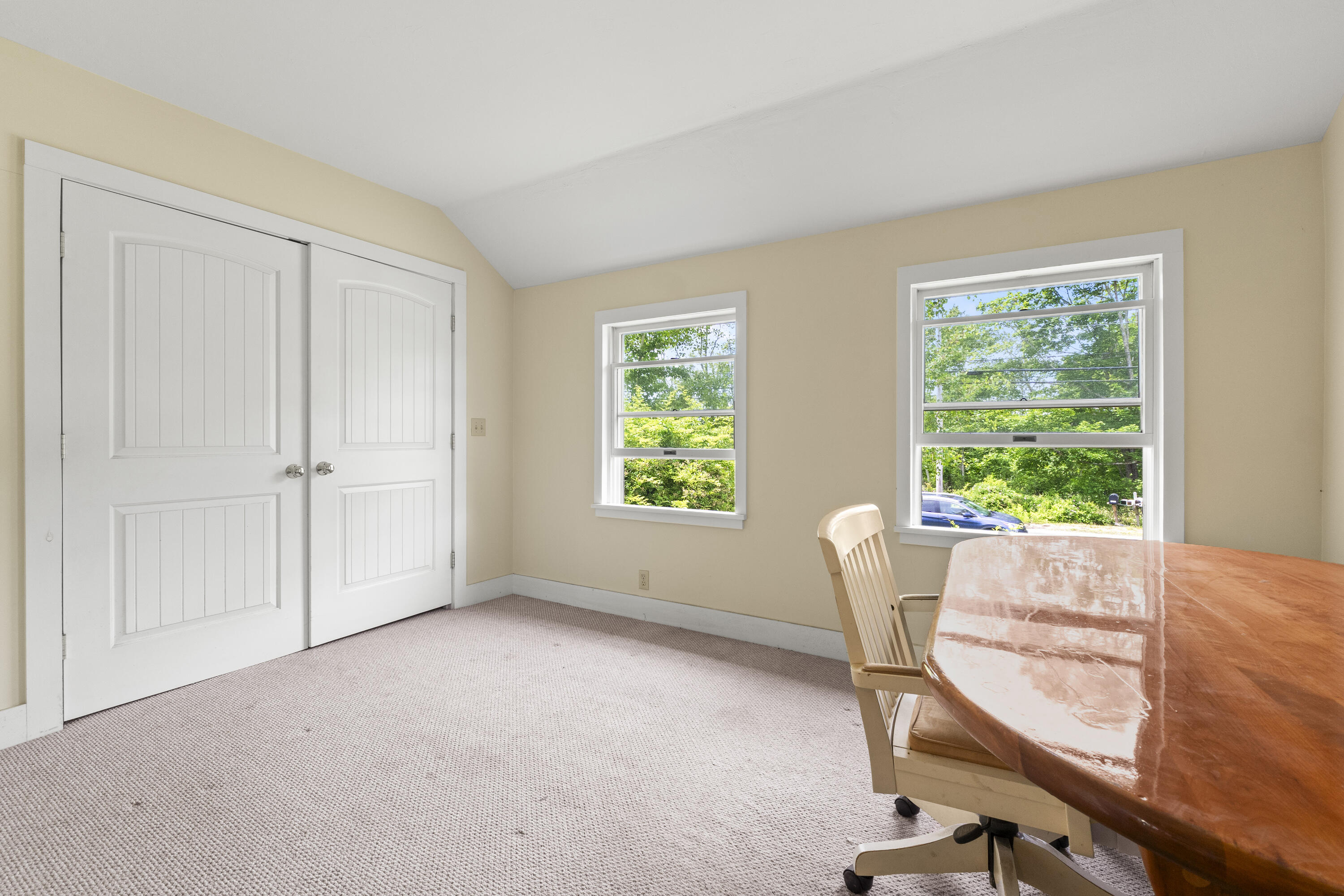 1689 Harpswell Islands Road Harpswell ME 04079