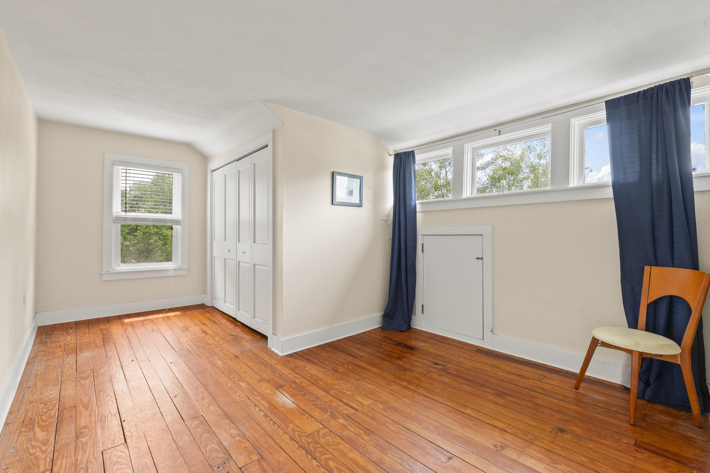 1689 Harpswell Islands Road Harpswell ME 04079