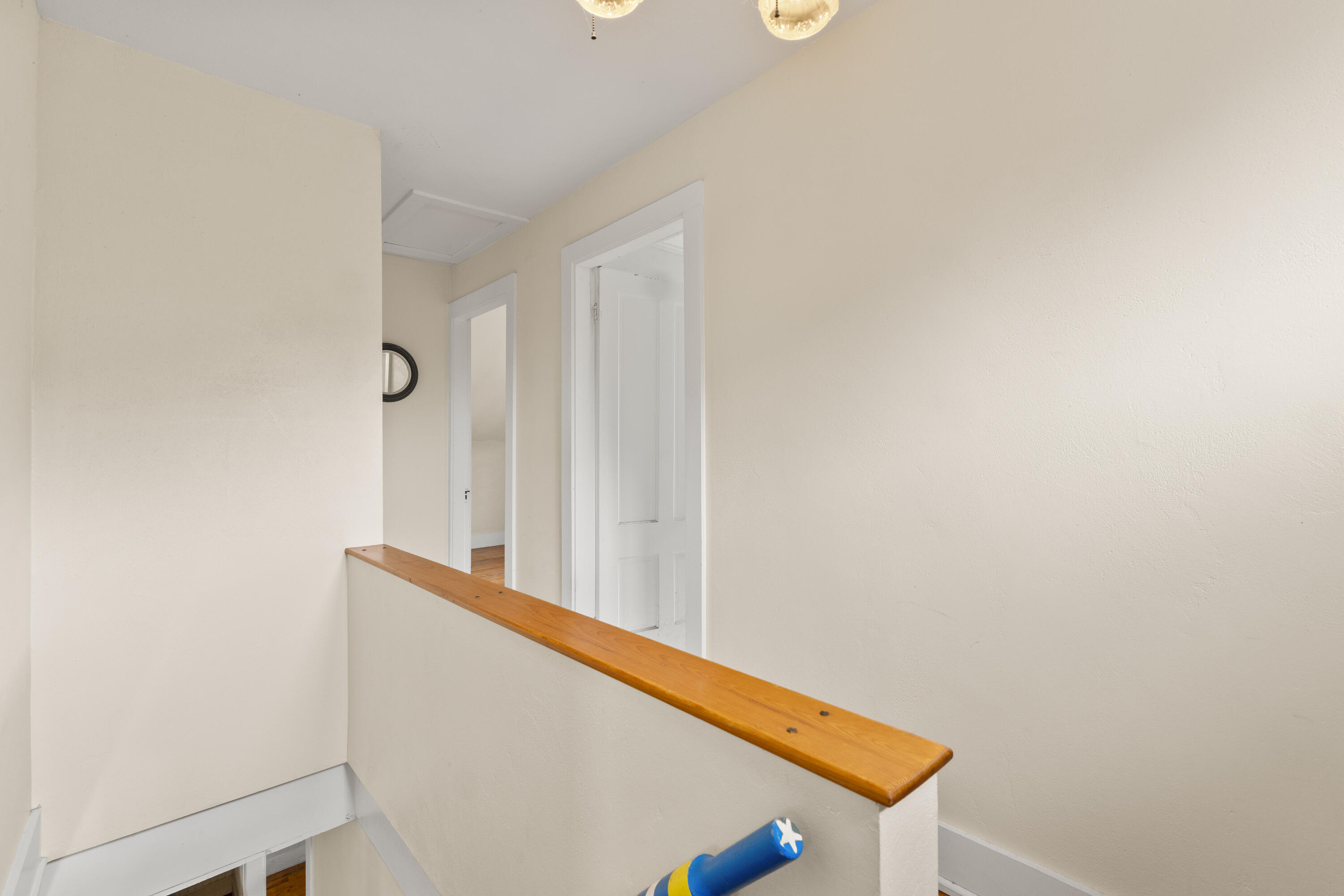 1689 Harpswell Islands Road Harpswell ME 04079