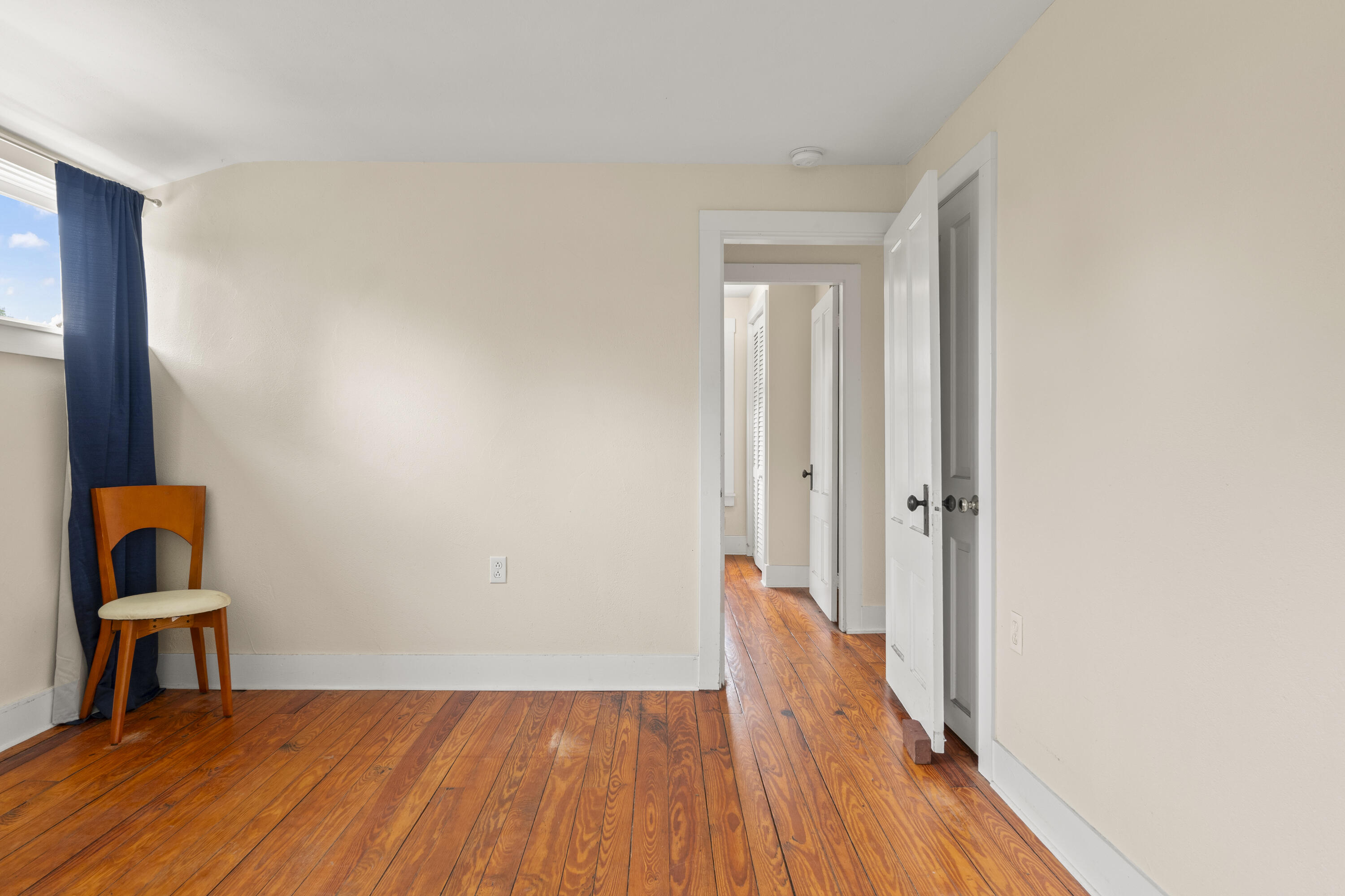 1689 Harpswell Islands Road Harpswell ME 04079