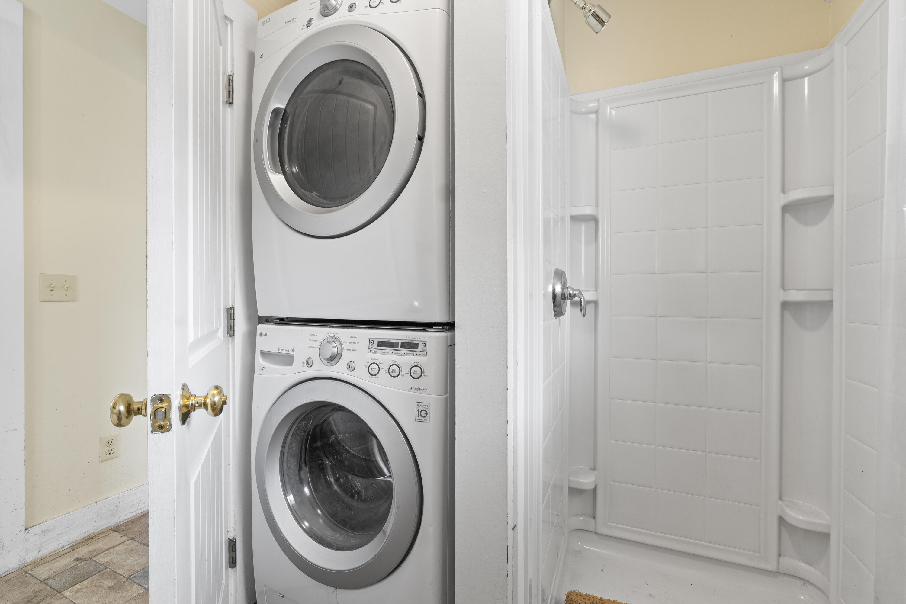 1689 Harpswell Islands Road Harpswell ME 04079