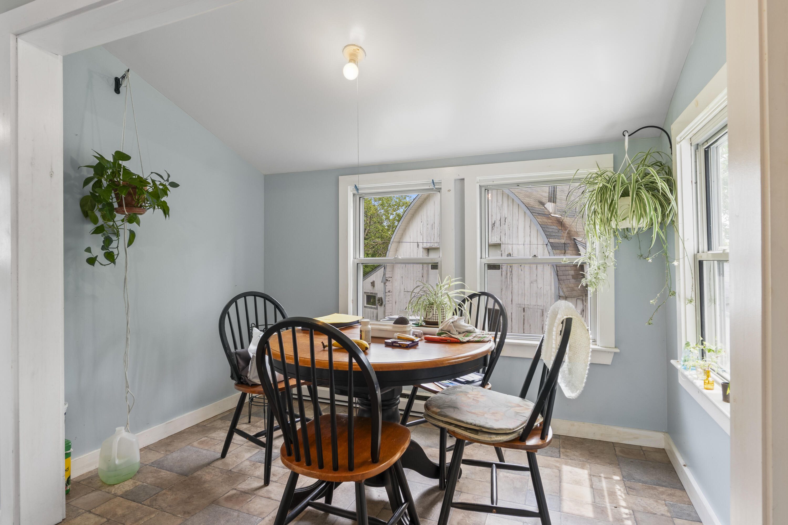 1689 Harpswell Islands Road Harpswell ME 04079