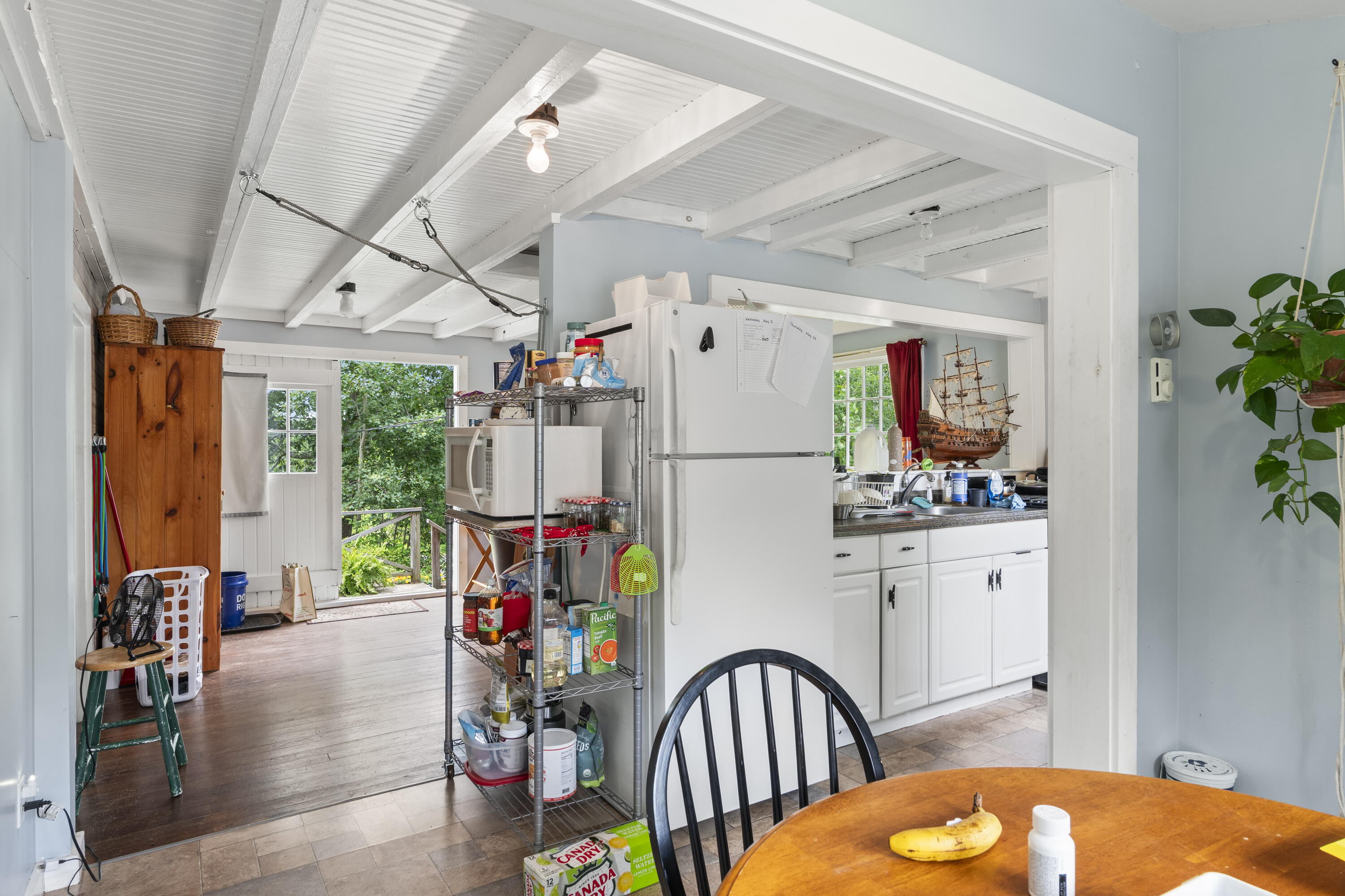 1689 Harpswell Islands Road Harpswell ME 04079