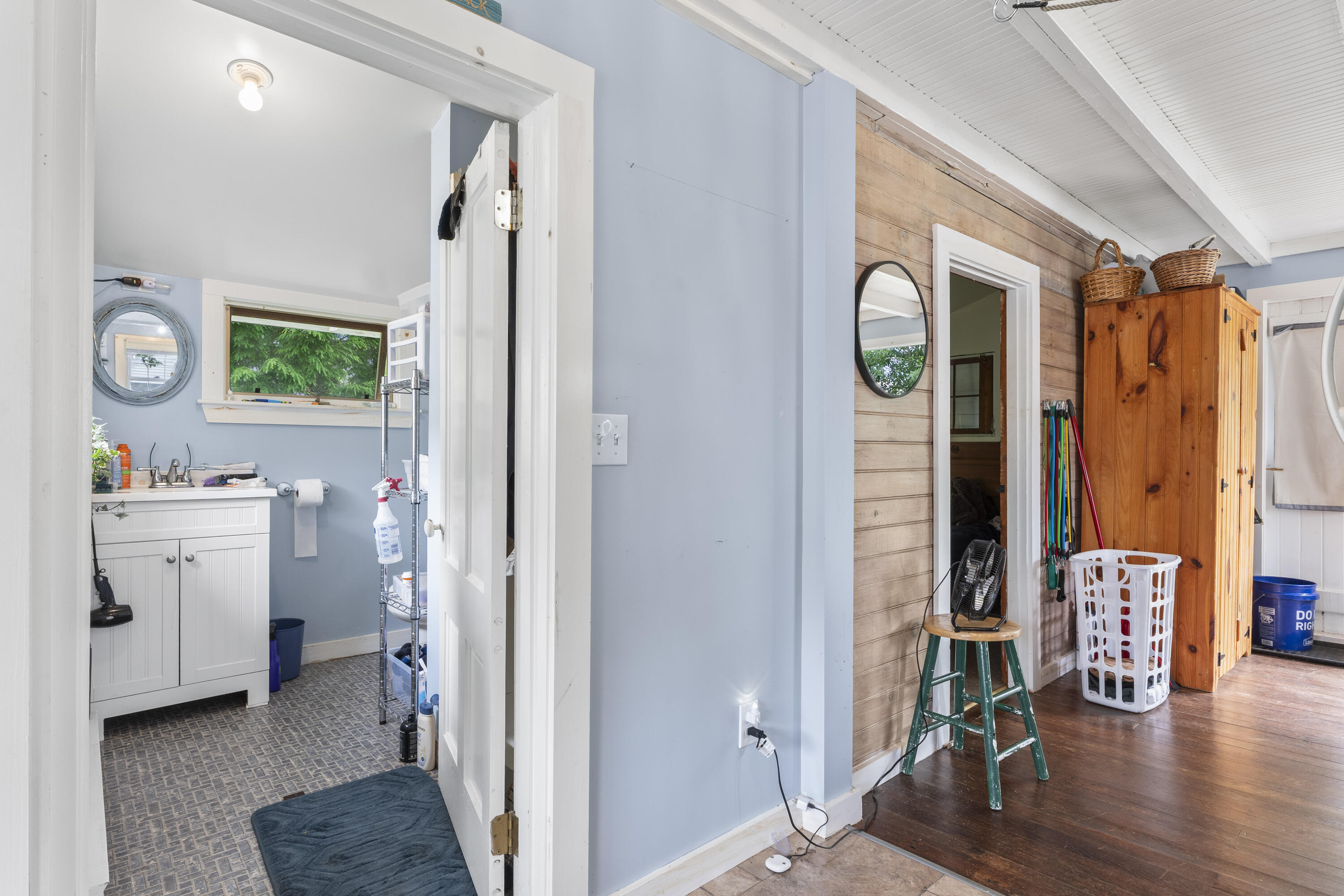 1689 Harpswell Islands Road Harpswell ME 04079