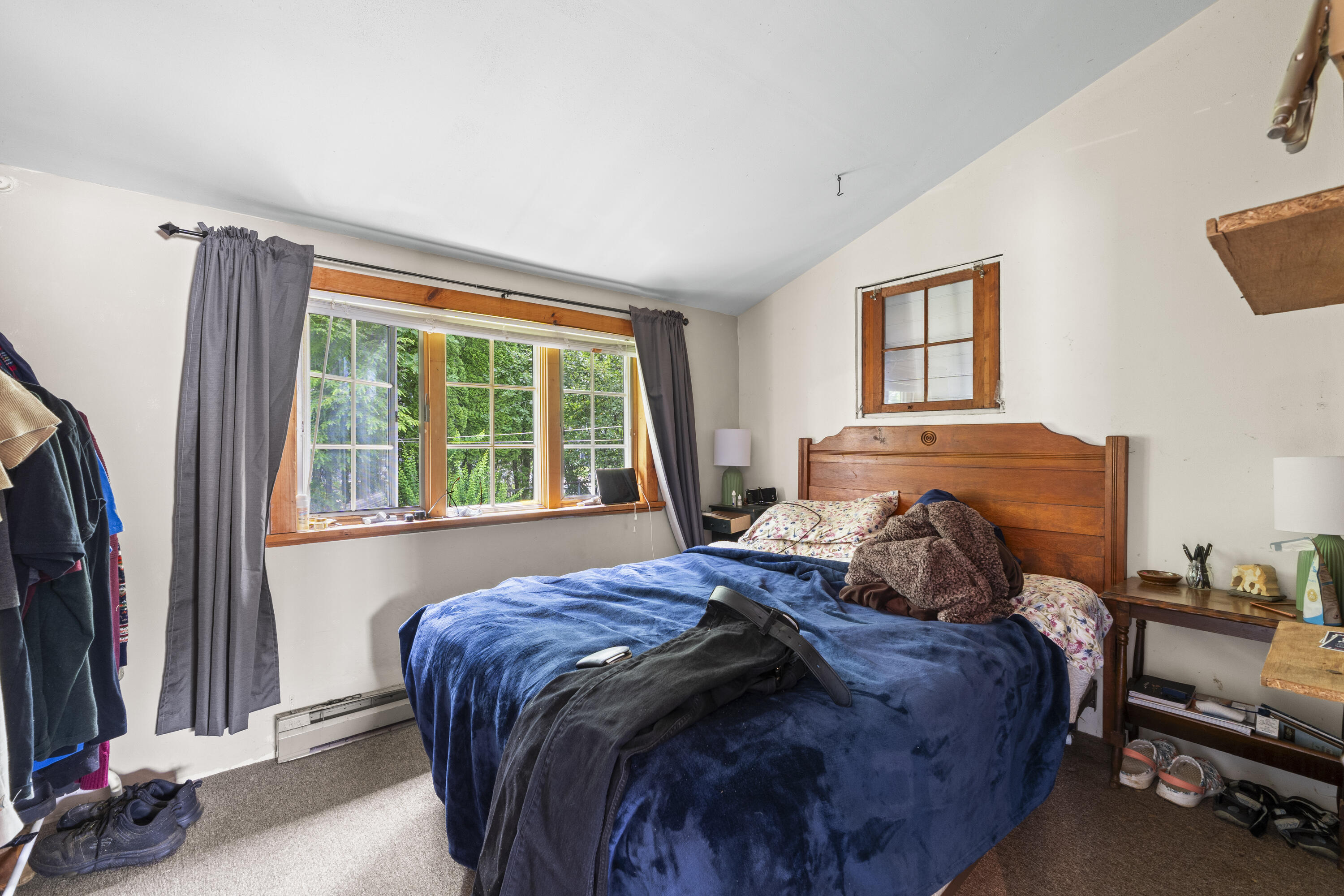 1689 Harpswell Islands Road Harpswell ME 04079