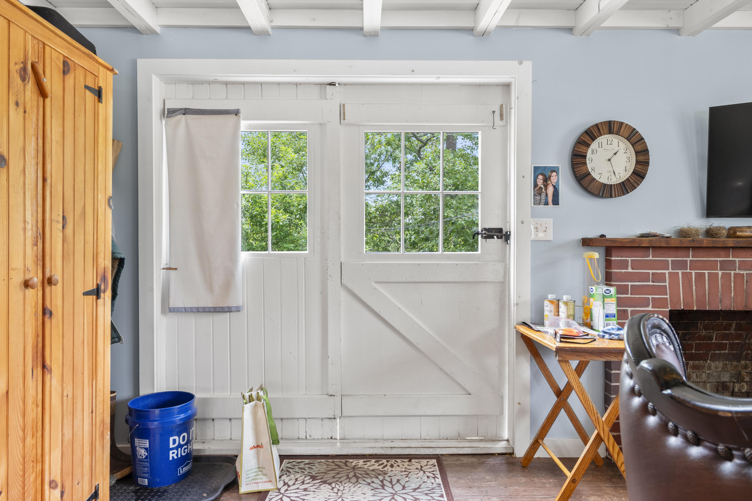 1689 Harpswell Islands Road Harpswell ME 04079