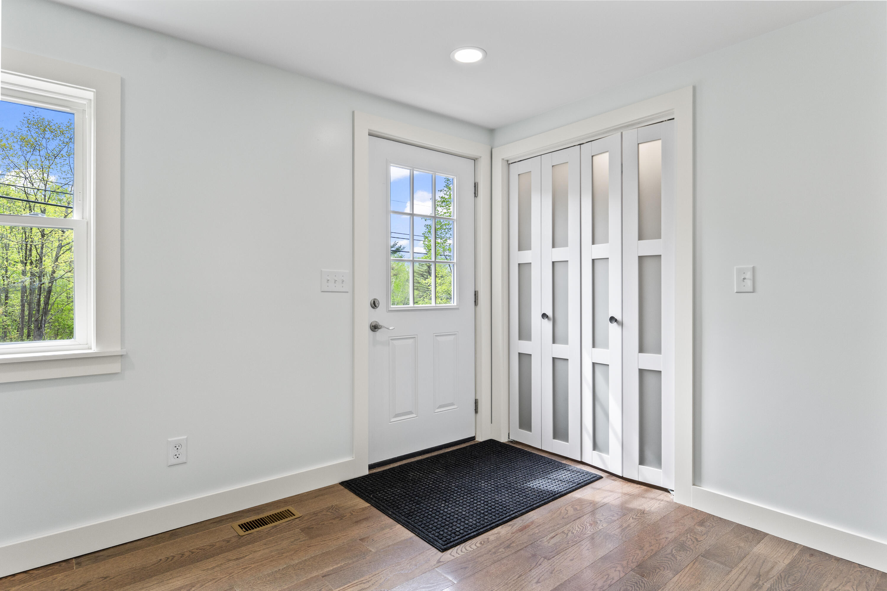 326 Windsor Street Randolph ME 04346