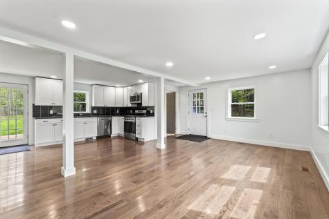 326 Windsor Street Randolph ME 04346