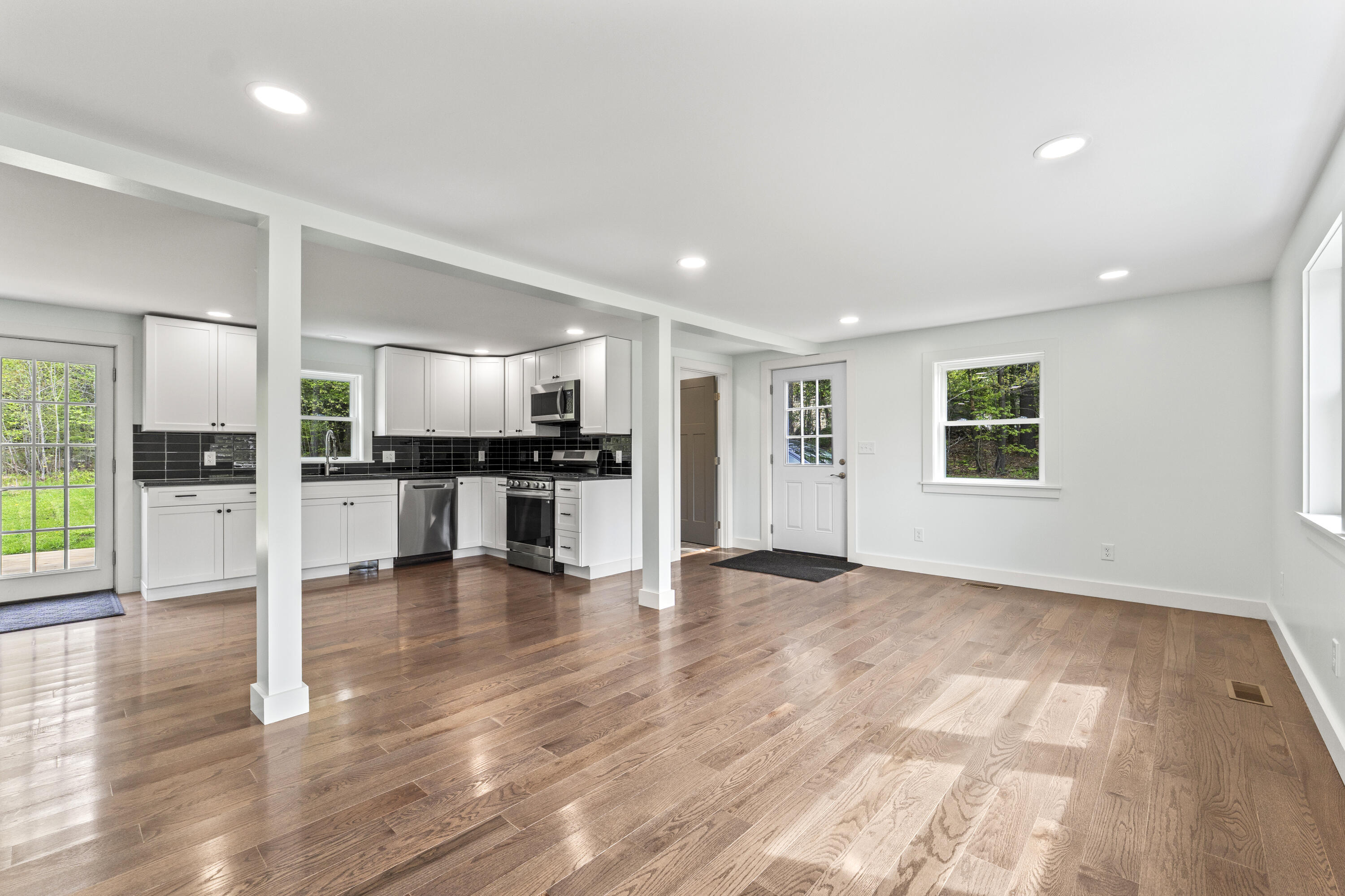 326 Windsor Street Randolph ME 04346
