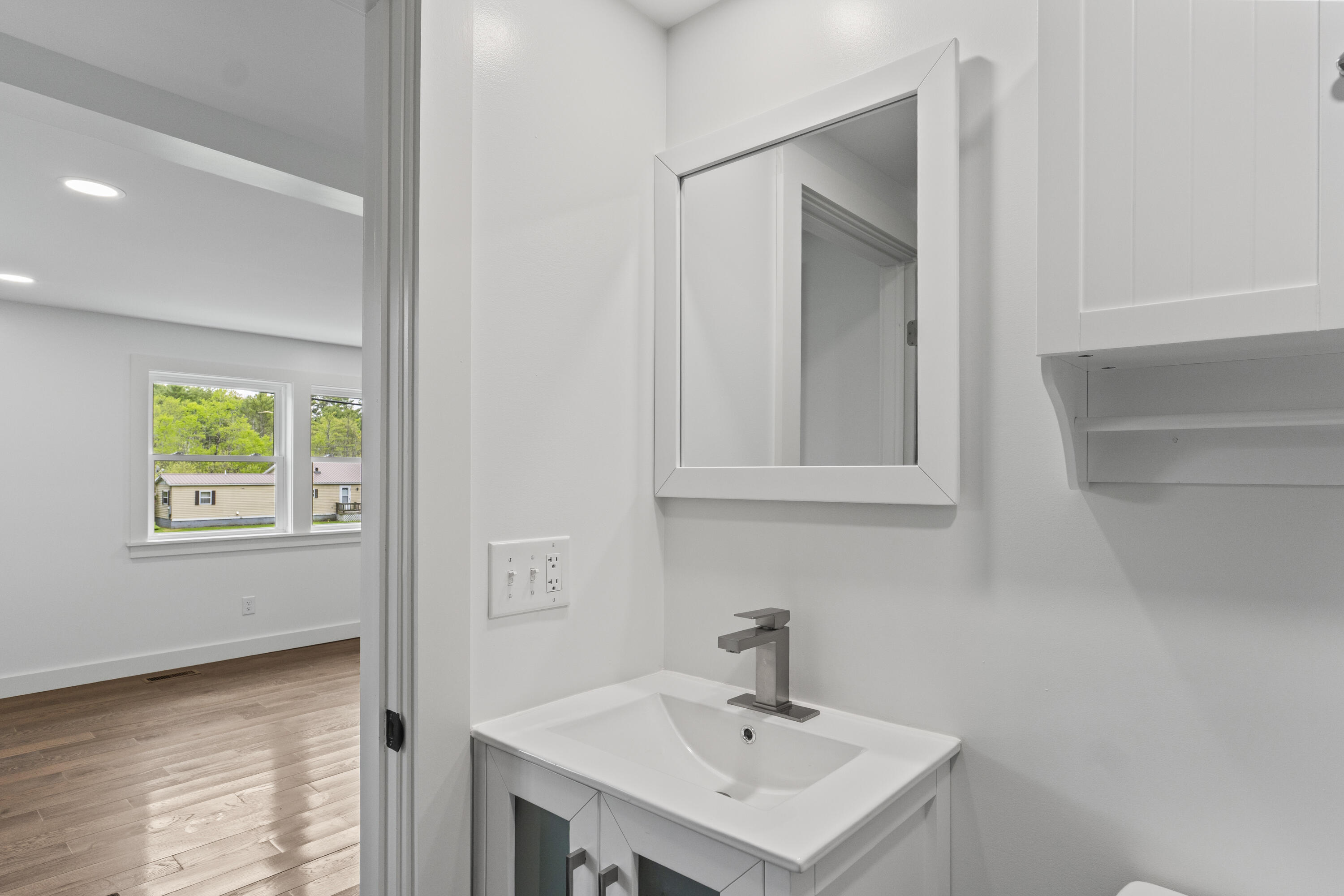 326 Windsor Street Randolph ME 04346